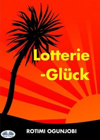 Produktbild: Lotterie-Gl&uuml;ck