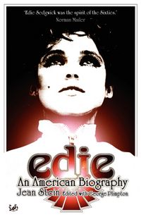 Produktbild: Stein, J: Edie