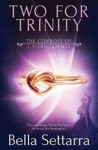 Produktbild: Two for Trinity
