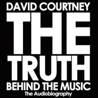Produktbild: The Truth Behind The Music