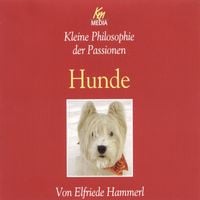 Produktbild: Hunde