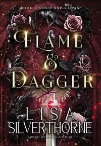 Produktbild: Flame & Dagger