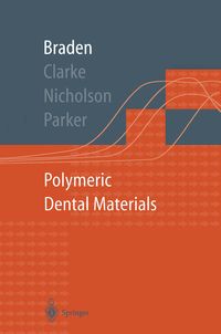 Produktbild: Polymeric Dental Materials