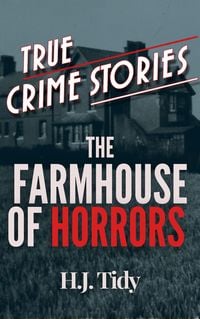 Produktbild: True Crime Stories (Series 2)