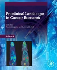 Produktbild: Preclinical Landscape in Cancer Research
