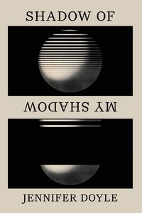 Produktbild: Shadow of My Shadow