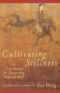 Produktbild: Cultivating Stillness