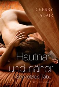 Produktbild: Sein letztes Tabu
