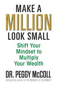 Produktbild: Make a Million Look Small