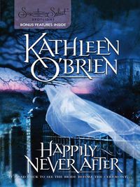 Produktbild: Happily Never After