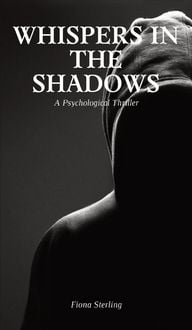 Produktbild: Whispers in the Shadows