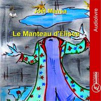 Produktbild: Le Manteau d'Elis&eacute;e