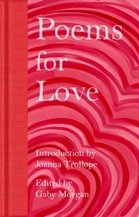 Produktbild: Poems for Love
