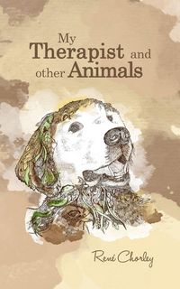 Produktbild: My Therapist and Other Animals