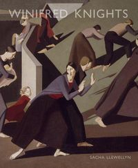 Produktbild: Winifred Knights 1899-1947
