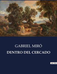 Produktbild: Dentro Del Cercado