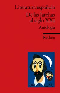 Ab urbe condita. Libri I–V / Römische Geschichte. 1.–5. Buch' - 'Reclam'  Schulbuch - '978-3-15-018871-2