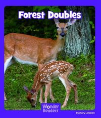Produktbild: Forest Doubles