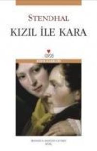 Produktbild: Kizil Ile Kara