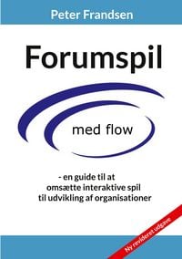 Produktbild: Forumspil med flow