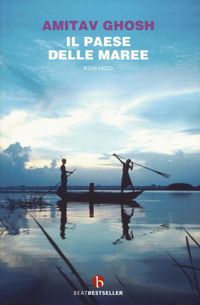 Produktbild: Il paese delle maree