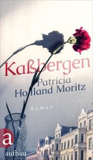 Produktbild: Ka&szlig;bergen
