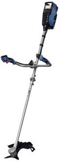 Produktbild: Bosch Professional GFR18V-25BH Freischneider