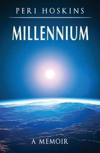Produktbild: Millennium