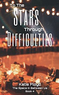 Produktbild: To The Stars Through Difficulties