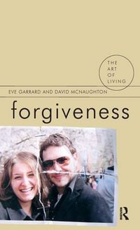 Produktbild: Forgiveness