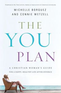 Produktbild: The You Plan