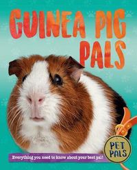 Produktbild: Guinea Pig Pals
