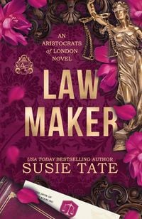 Produktbild: Law Maker