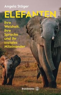 Produktbild: Elefanten