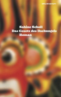 Produktbild: Das Gesetz des Dschungels