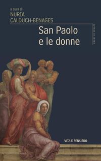 Produktbild: San Paolo e le donne