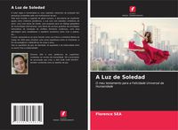 Produktbild: A Luz de Soledad