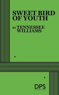 Produktbild: Sweet Bird of Youth