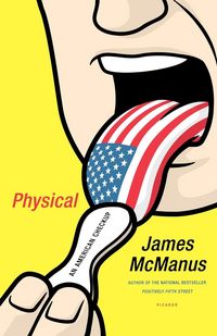 Produktbild: Physical