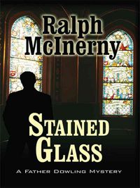 Produktbild: Stained Glass