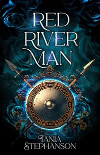 Produktbild: Red River Man