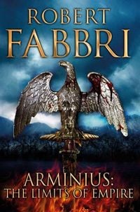 Produktbild: Arminius