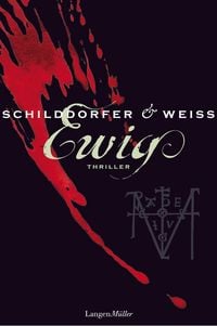 Produktbild: Ewig