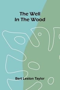 Produktbild: The well in the wood
