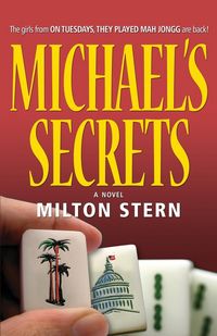 Produktbild: Michael's Secrets