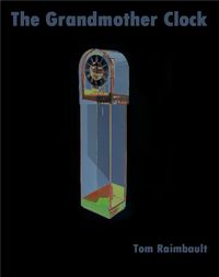 Produktbild: The Grandmother Clock
