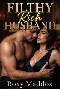 Produktbild: Filthy Rich Husband