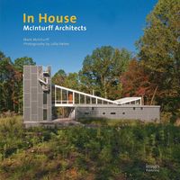 Produktbild: In House