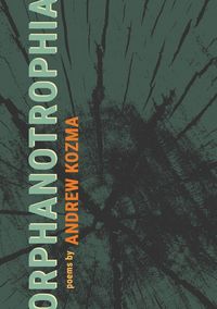 Produktbild: Orphanotrophia