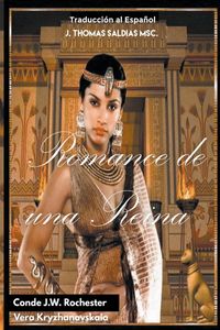 Produktbild: Romance de una Reina